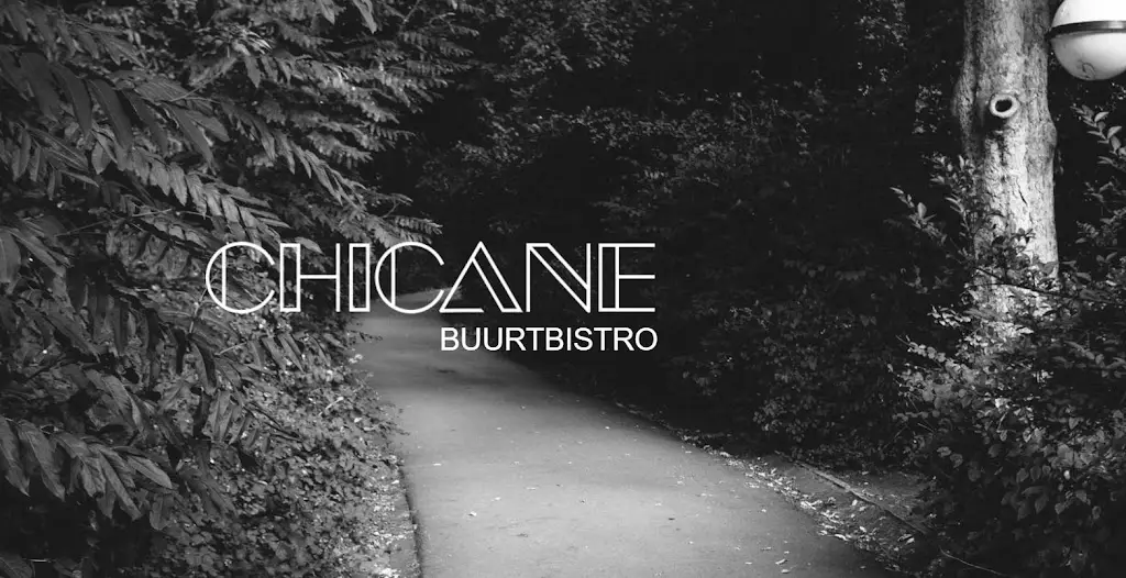 Restaurant Asiatique CAMPAGNE_Sanem_slider_image_3