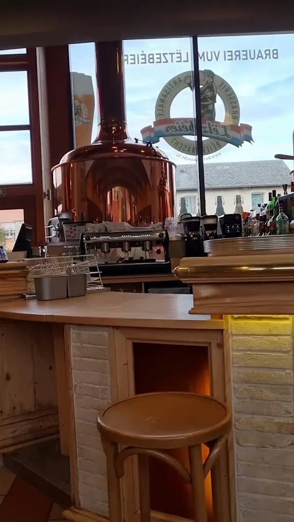 Béierhaascht SA_Bascharage_slider_image_2