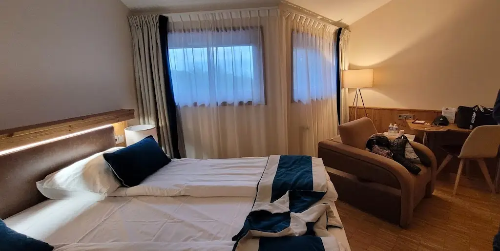 Béierhaascht SA_Bascharage_slider_image_3