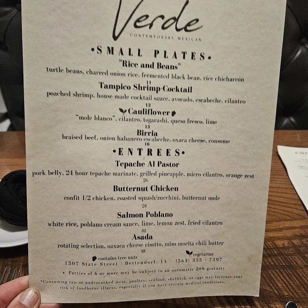 Menu_Extrawurscht Mersch_Mersch_image_2