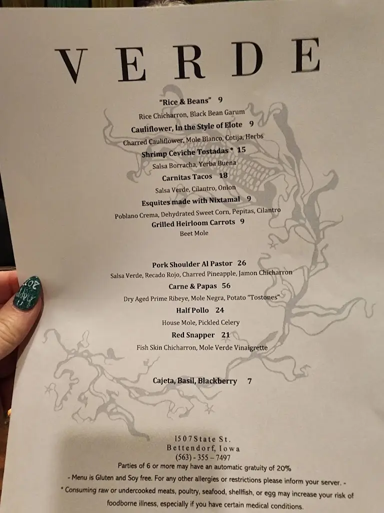 Menu_Extrawurscht Mersch_Mersch_image_3