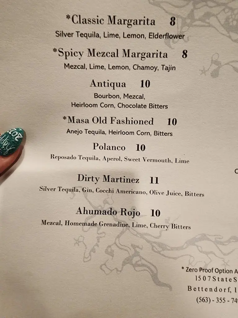 Menu_Extrawurscht Mersch_Mersch_image_4