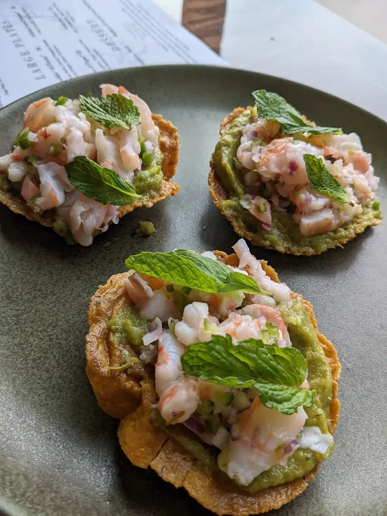 Menu_Extrawurscht Mersch_Mersch_image_5