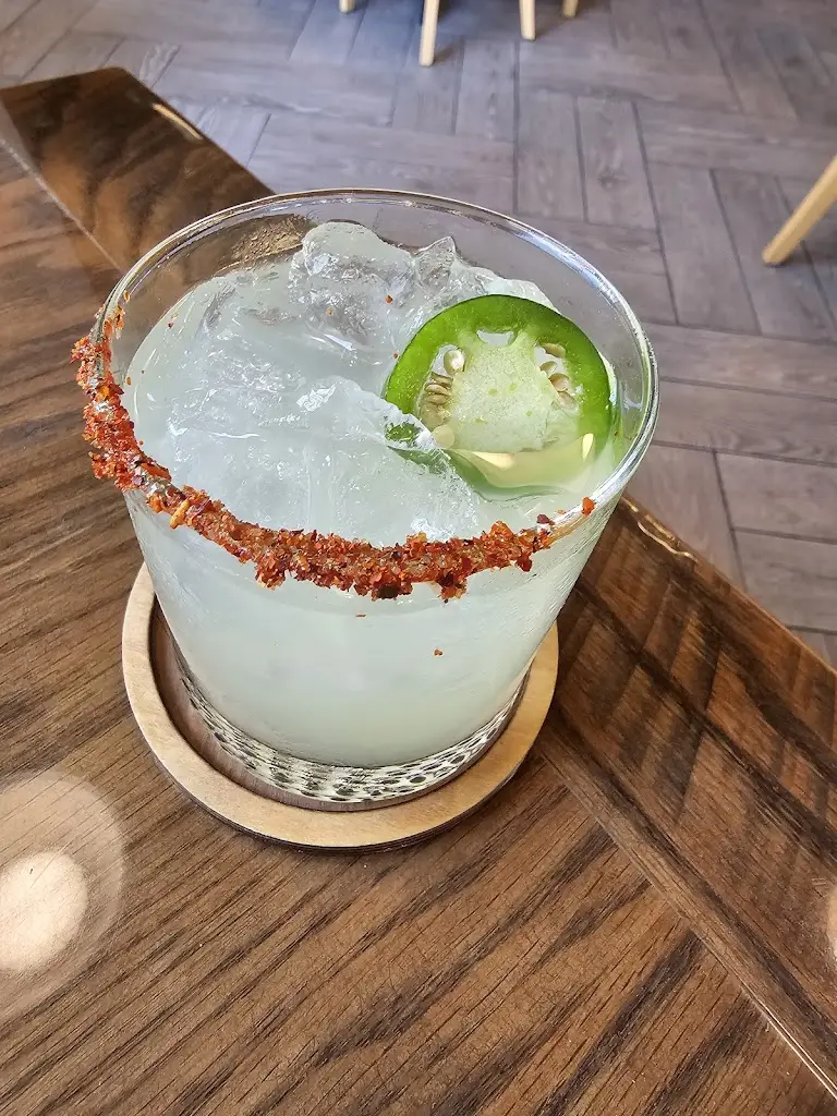 Menu_Extrawurscht Mersch_Mersch_image_6