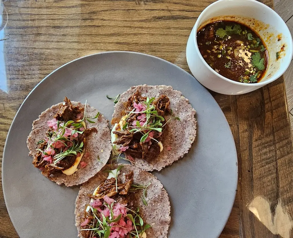 Menu_Extrawurscht Mersch_Mersch_image_7