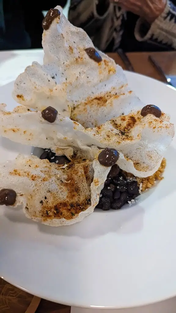 Menu_Extrawurscht Mersch_Mersch_image_8