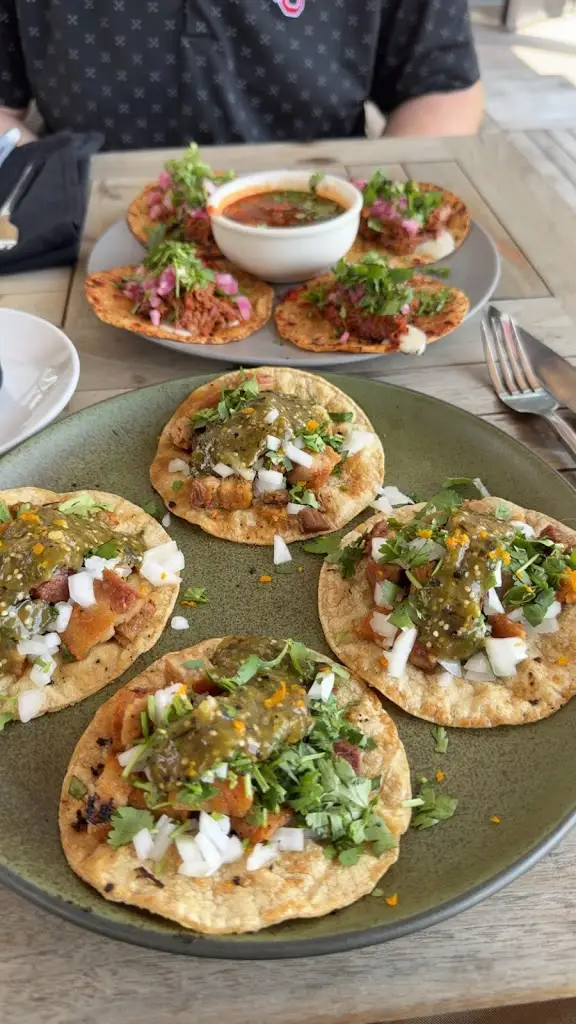 MUSEUM HAUS_Extrawurscht Mersch_Mersch_avis