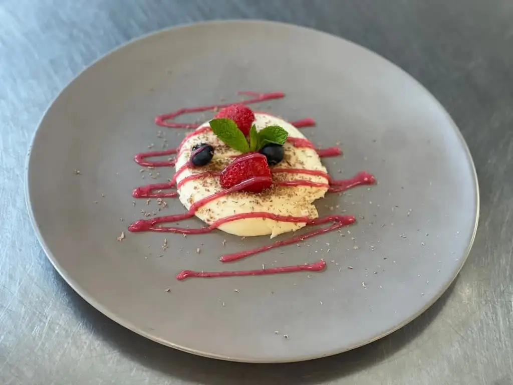 Extrawurscht Mersch_Mersch_slider_image_2