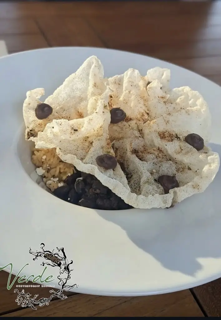 Extrawurscht Mersch_Mersch_slider_image_3