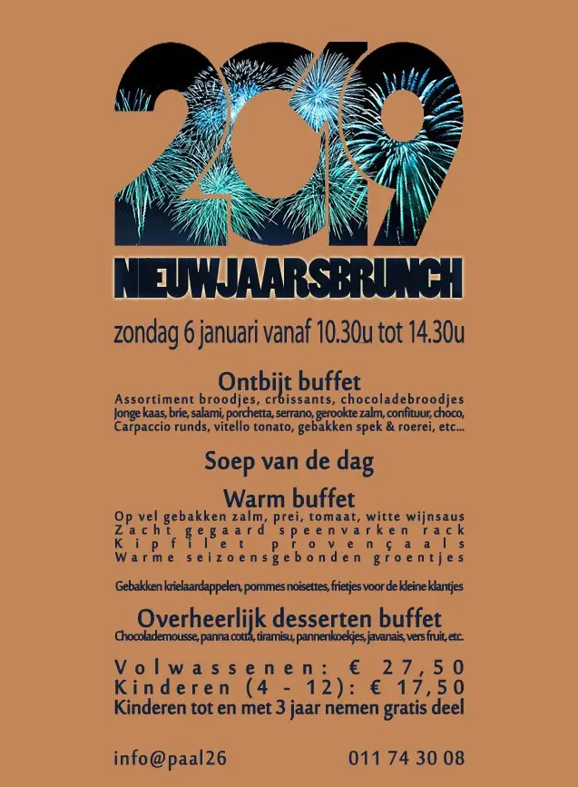 Menu_Restaurant Beim Batty_Mersch_image_2