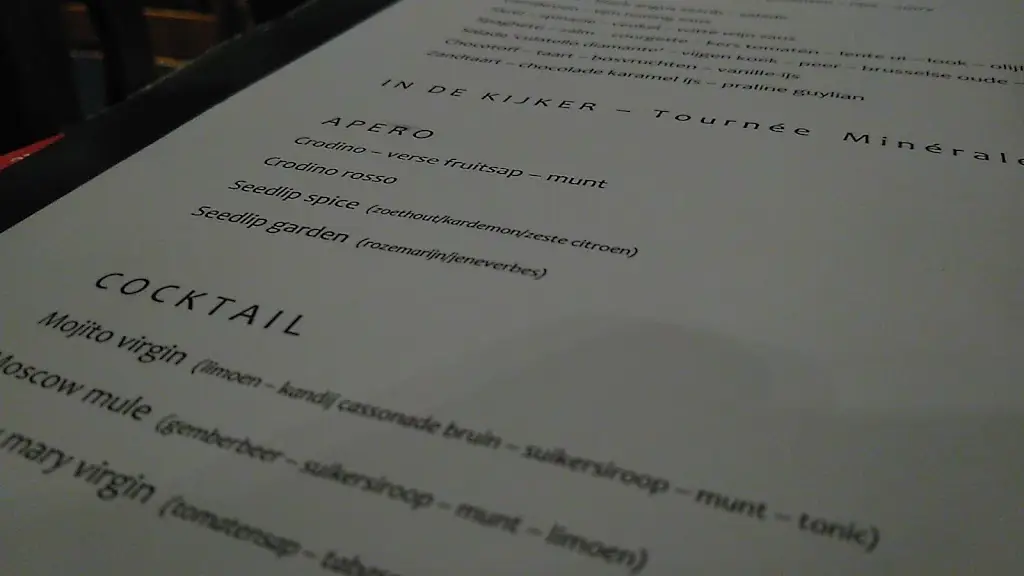 Menu_Restaurant Beim Batty_Mersch_image_3