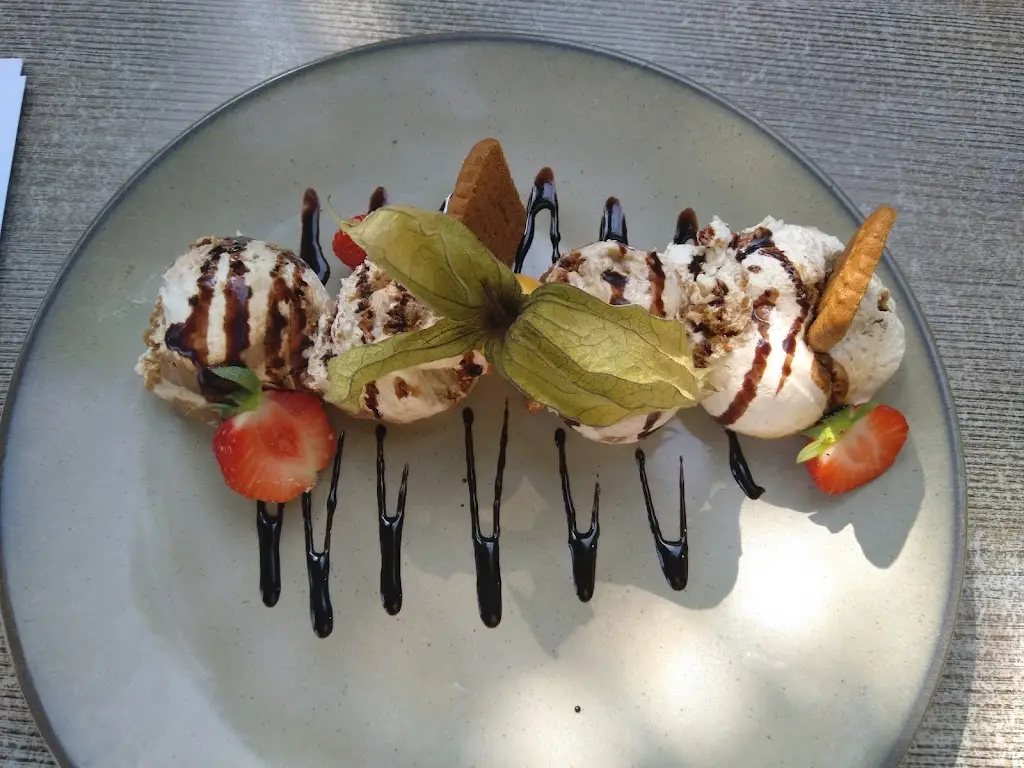 Menu_Restaurant Beim Batty_Mersch_image_5