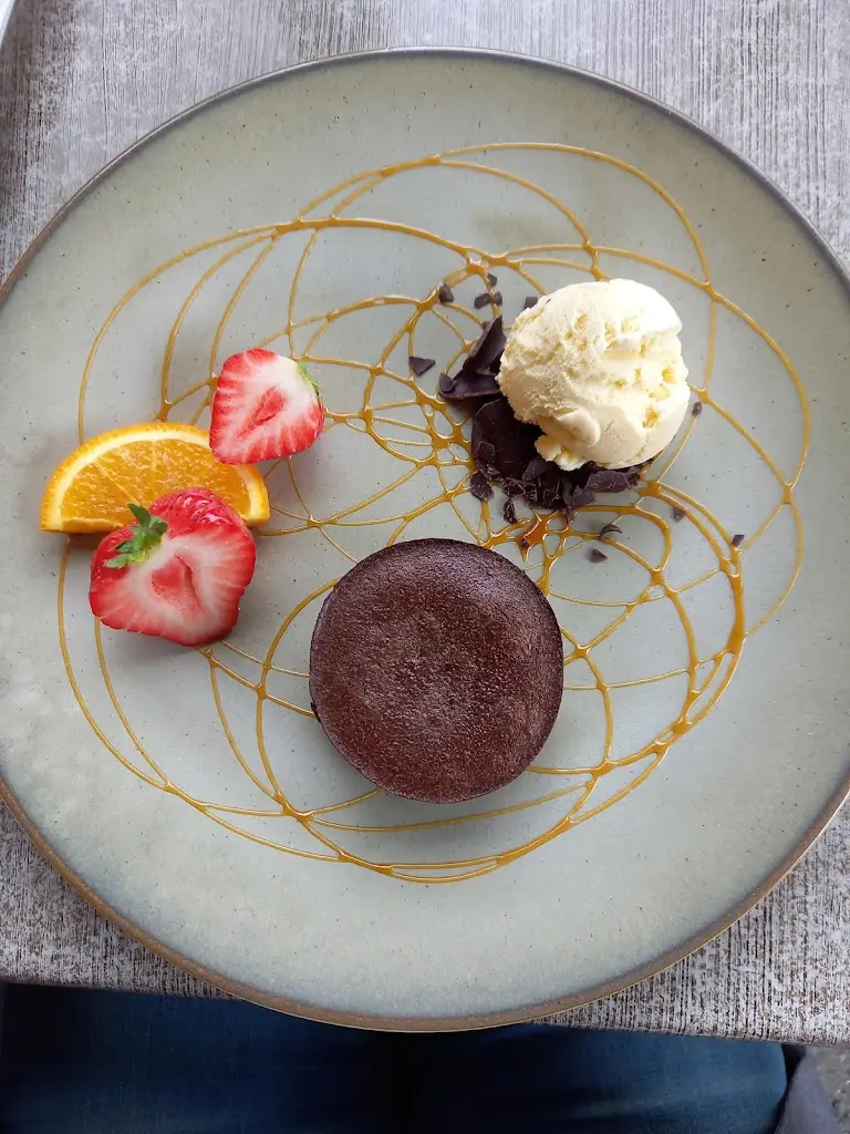 Menu_Restaurant Beim Batty_Mersch_image_6