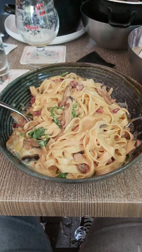 Menu_Restaurant Beim Batty_Mersch_image_7