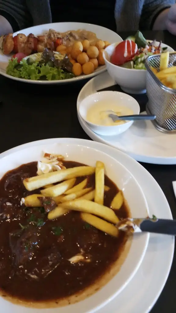 Menu_Restaurant Beim Batty_Mersch_image_8