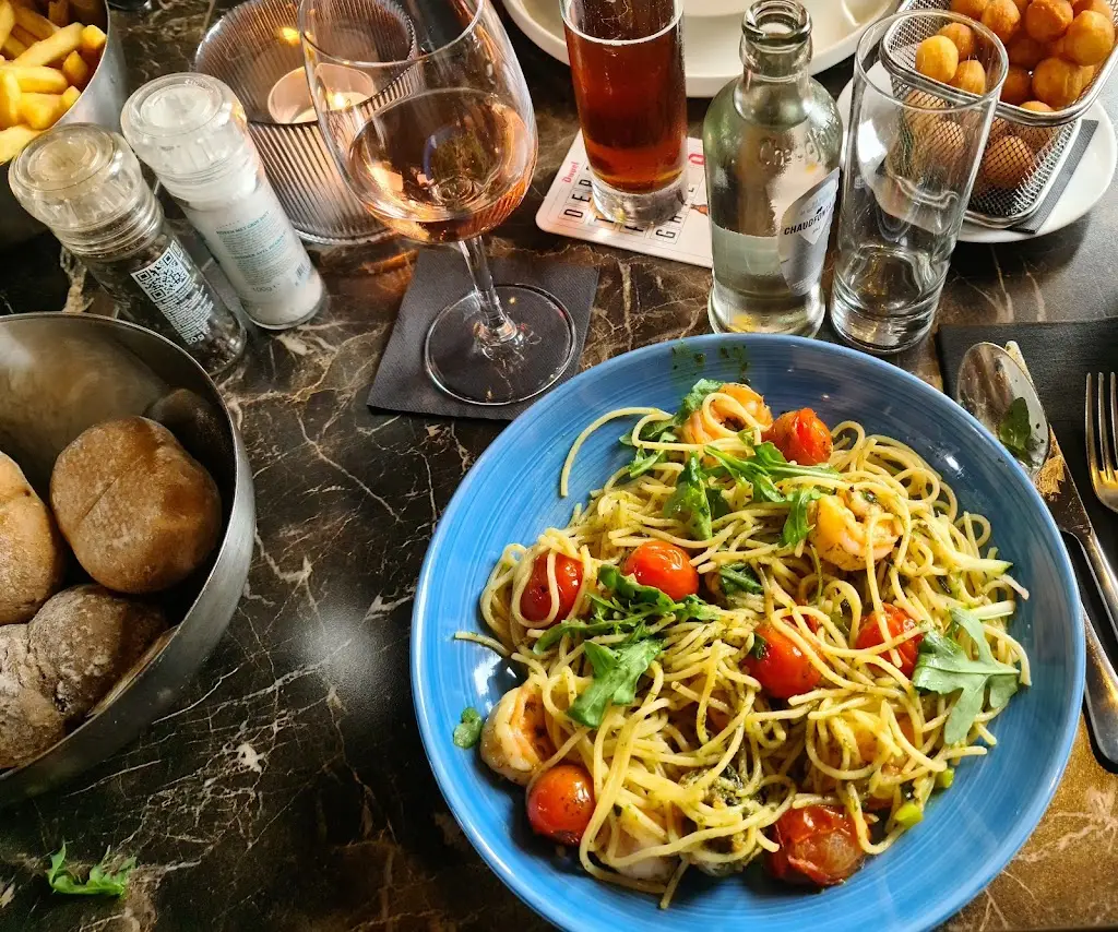 Menu_Restaurant Beim Batty_Mersch_image_9