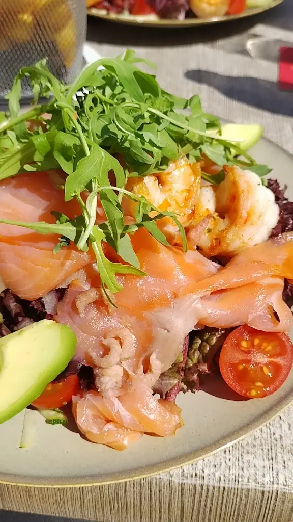 Restaurant Beim Batty_Mersch_slider_image_2