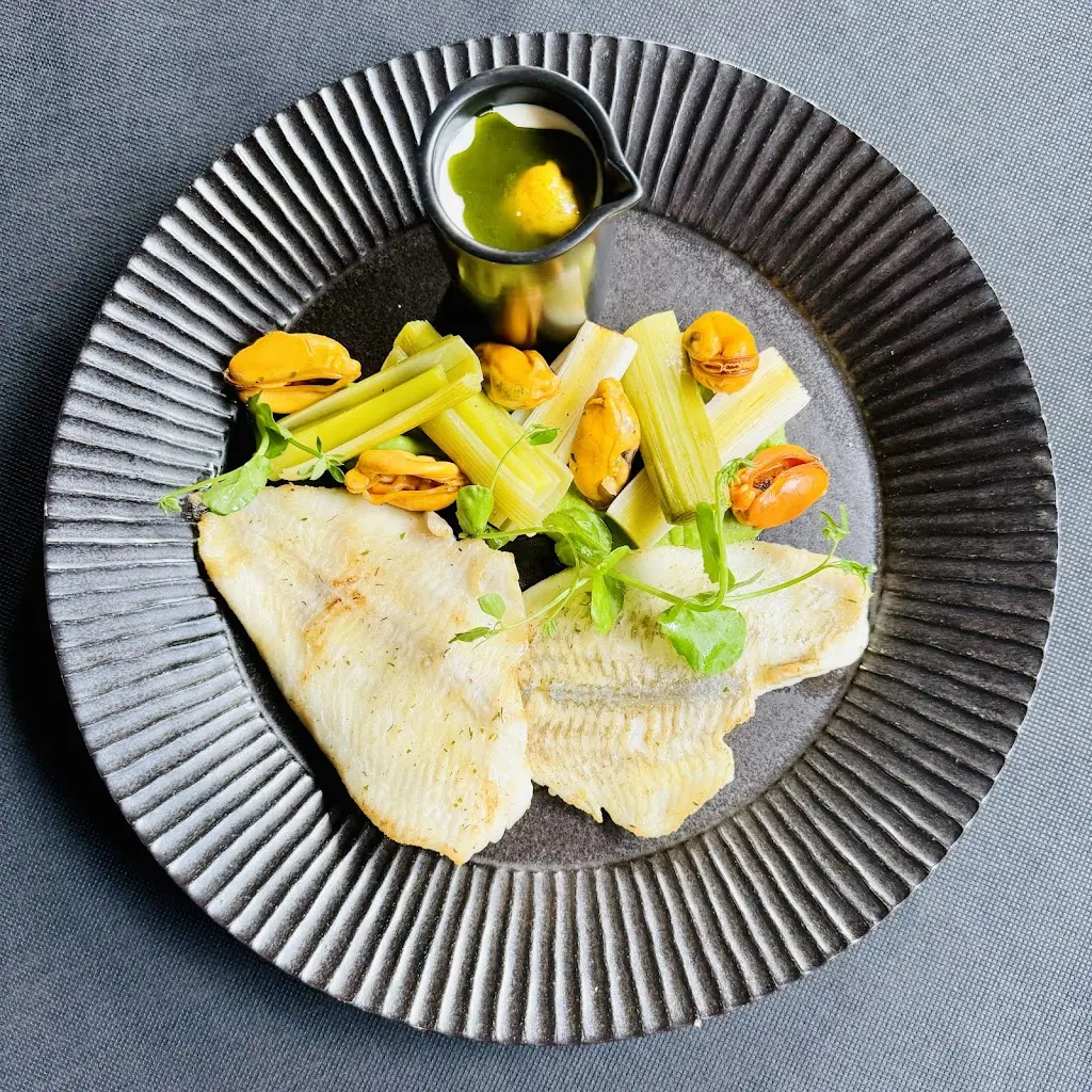 Restaurant Beim Batty_Mersch_slider_image_3