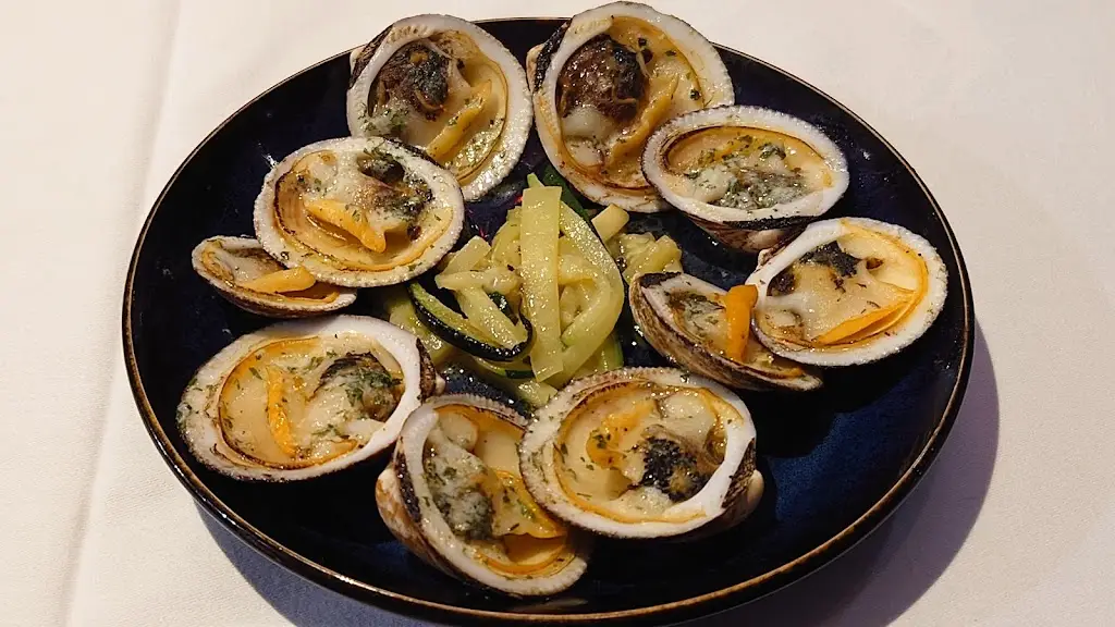 Menu_dimmi si mersch_Mersch_image_2