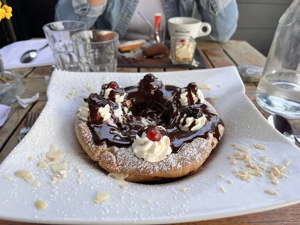 Menu_dimmi si mersch_Mersch_image_3