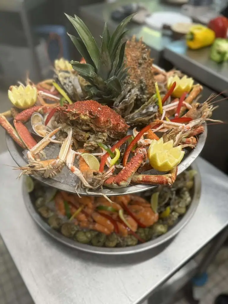 Menu_dimmi si mersch_Mersch_image_4