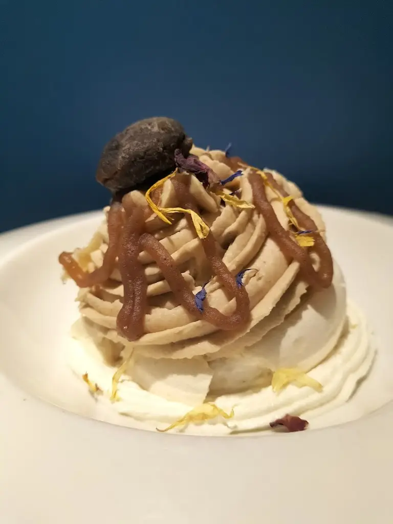 Menu_dimmi si mersch_Mersch_image_5