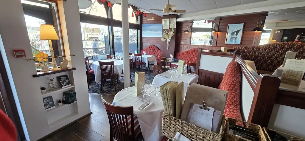 charel felten_dimmi si mersch_Mersch_review