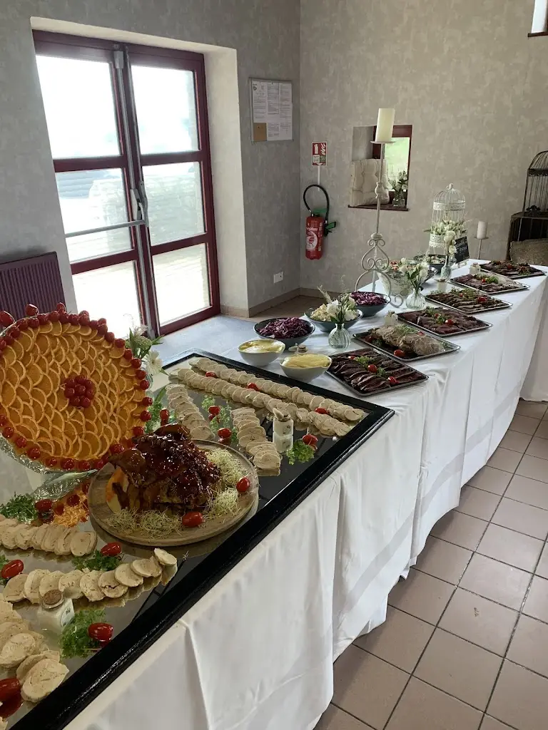 Izibi Safara_dimmi si mersch_Mersch_review