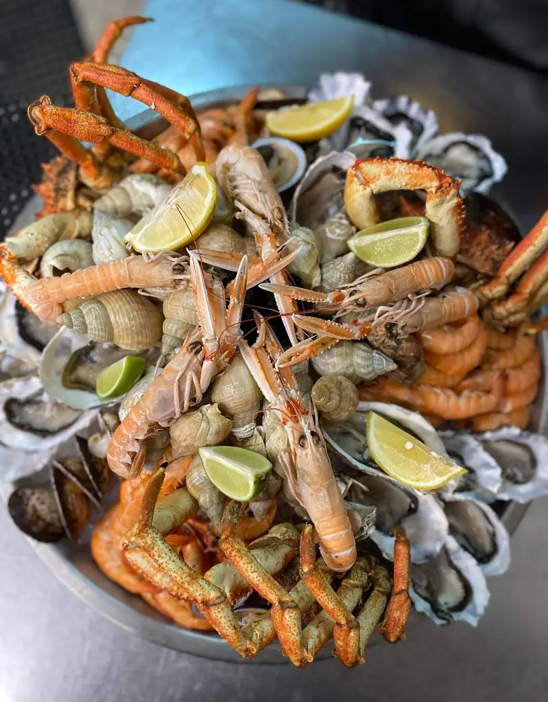 dimmi si mersch_Mersch_slider_image_2