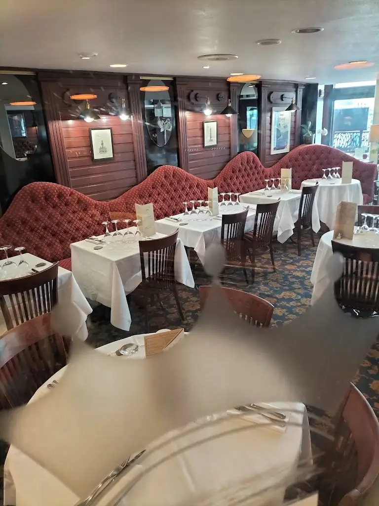 dimmi si mersch_Mersch_slider_image_3