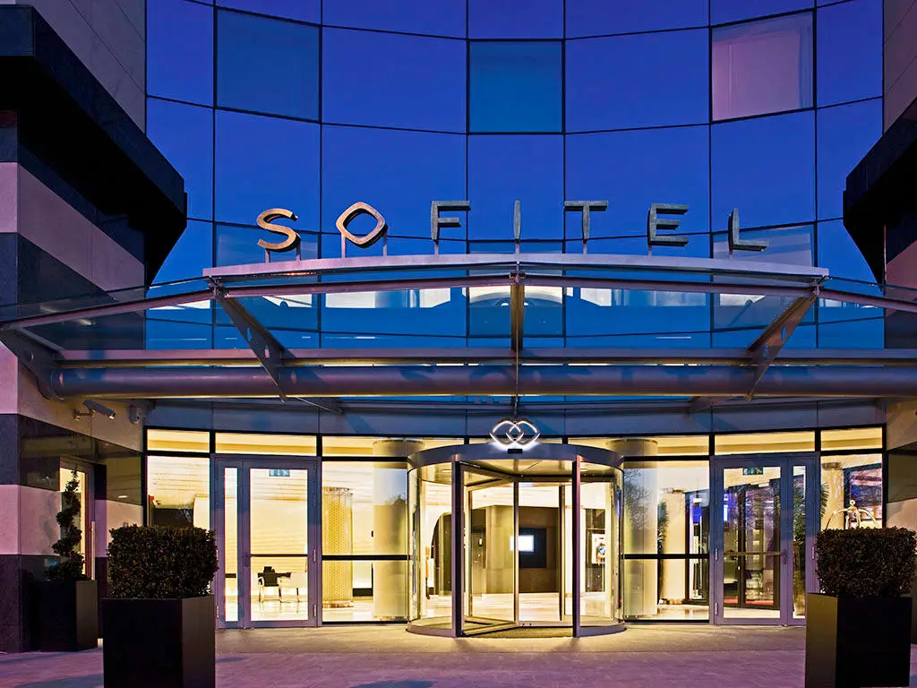 Sofitel Luxembourg Le Grand Ducal_Kopstal_slider_image_1