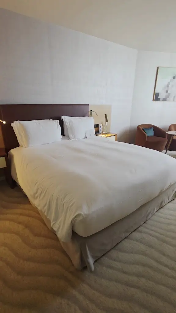 Sofitel Luxembourg Le Grand Ducal_Kopstal_slider_image_2