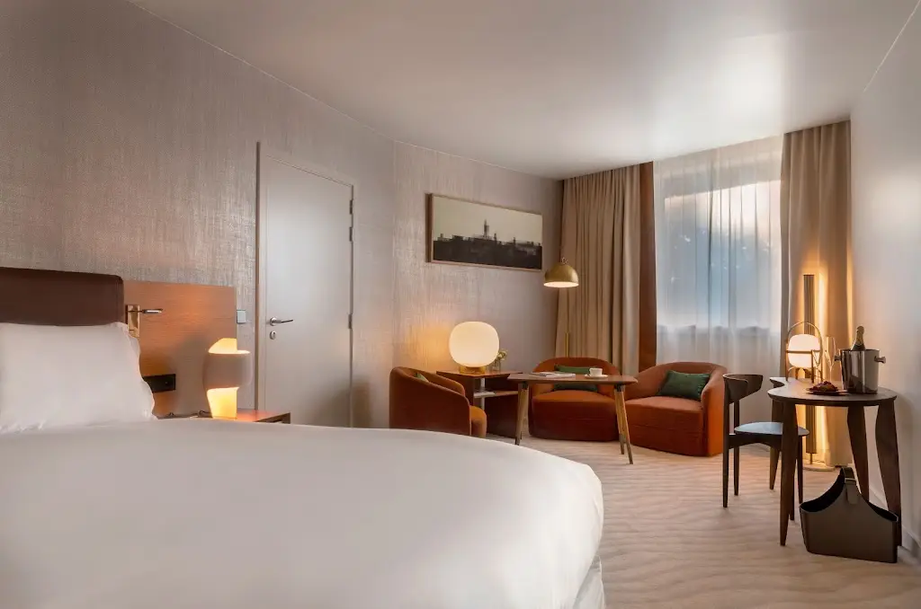 Sofitel Luxembourg Le Grand Ducal_Kopstal_slider_image_3