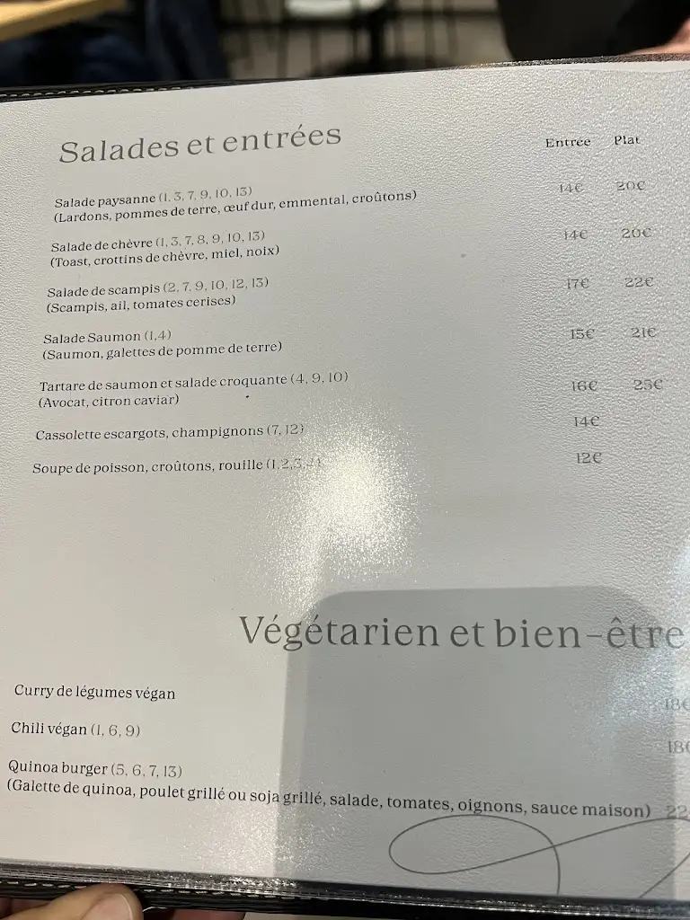 Menu_Brasserie de l'écurie_Kockelscheuer_image_3