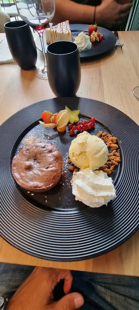 Menu_Brasserie de l'écurie_Kockelscheuer_image_5