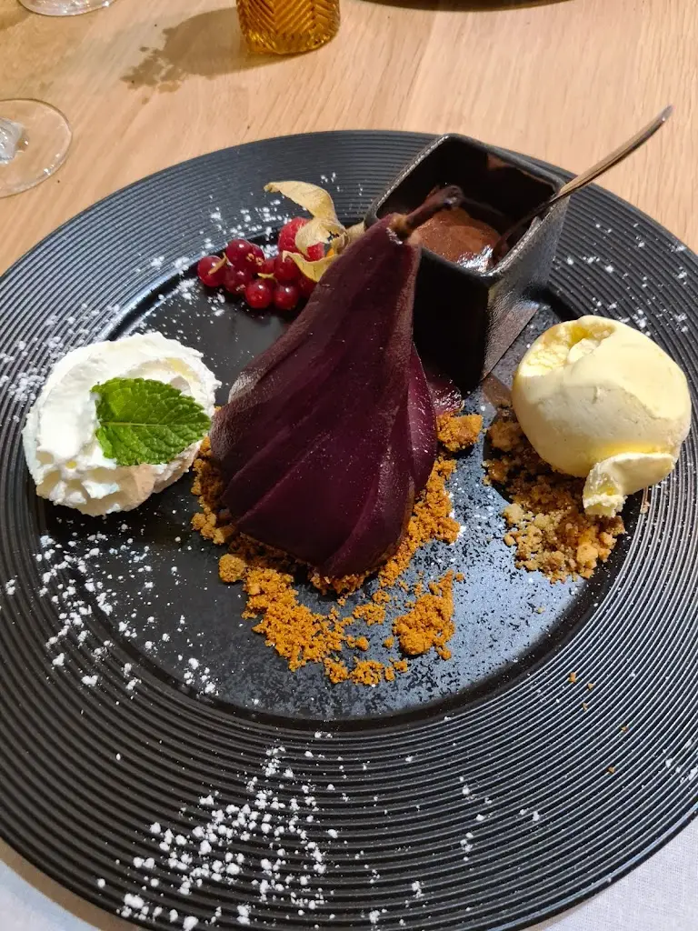 Menu_Brasserie de l'écurie_Kockelscheuer_image_6