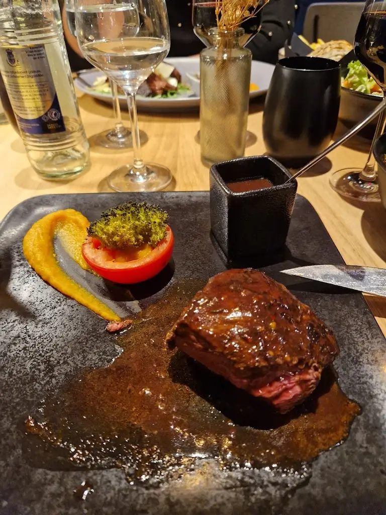 Menu_Brasserie de l'écurie_Kockelscheuer_image_7