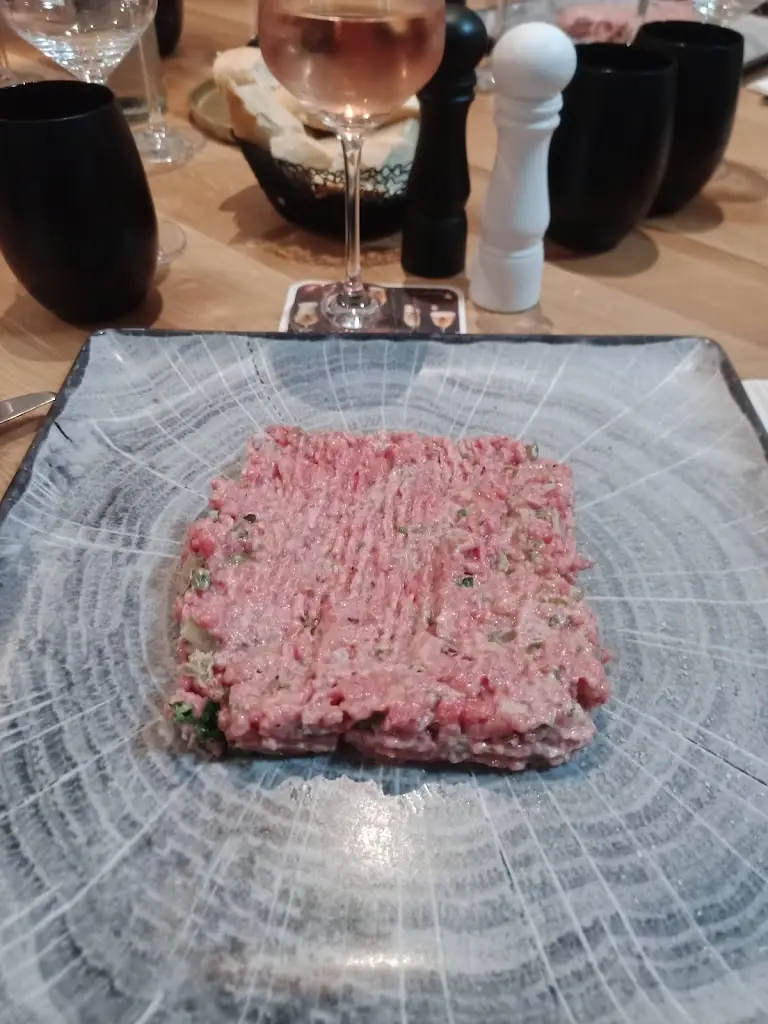 Menu_Brasserie de l'écurie_Kockelscheuer_image_8