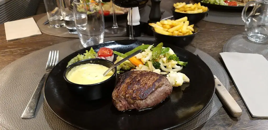 Menu_Restaurant la Duchessa_Kockelscheuer_image_1