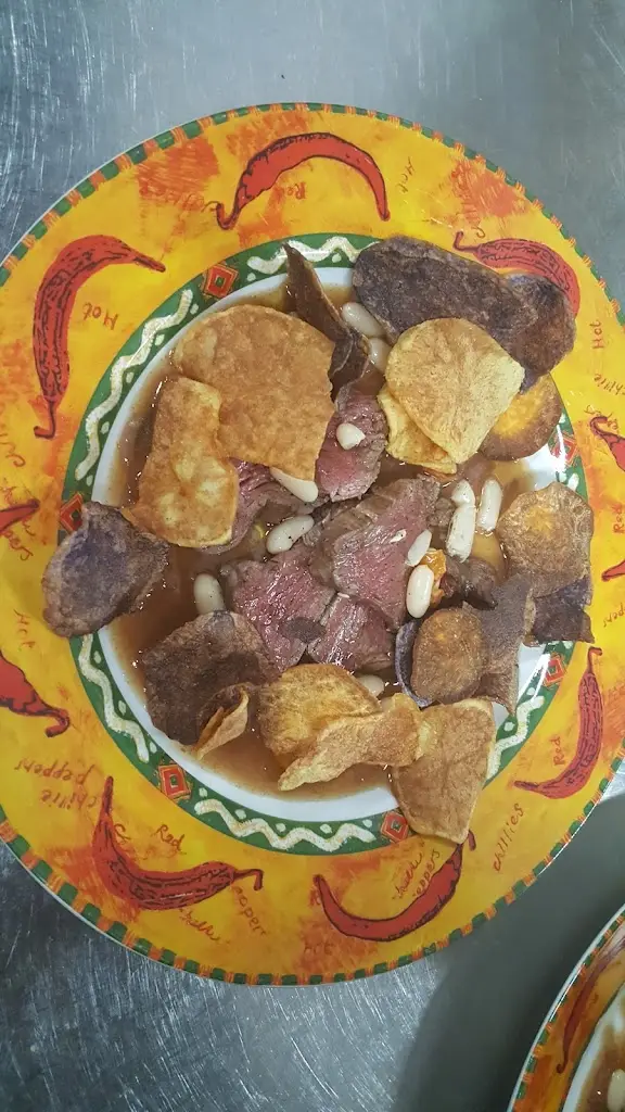 Menu_Restaurant la Duchessa_Kockelscheuer_image_3