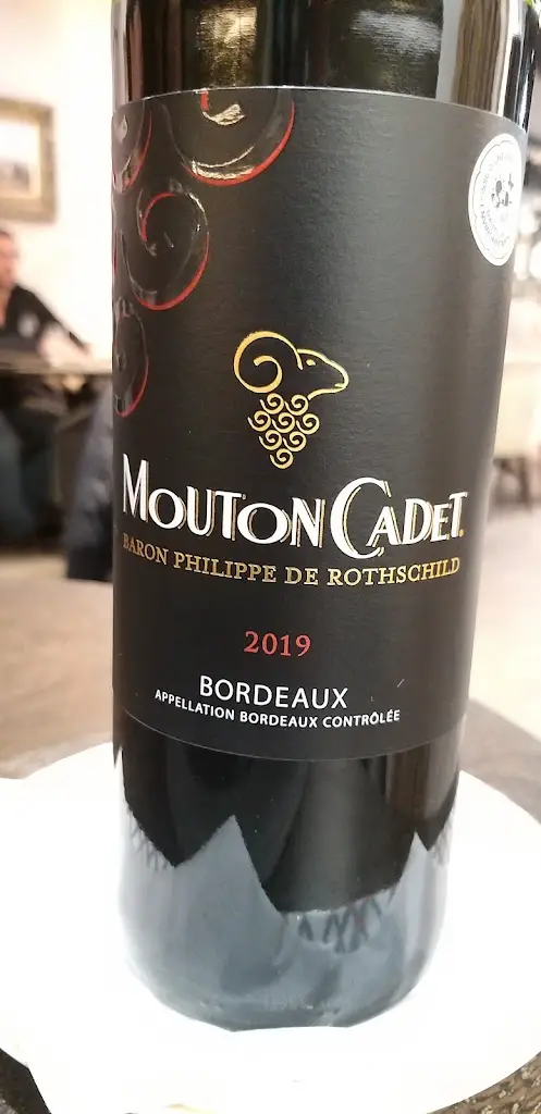 Menu_Restaurant la Duchessa_Kockelscheuer_image_6