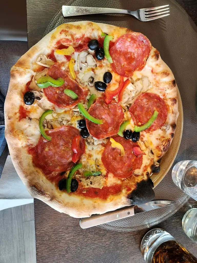 Menu_Restaurant la Duchessa_Kockelscheuer_image_7