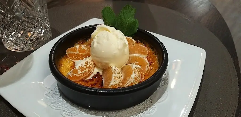 Menu_Restaurant la Duchessa_Kockelscheuer_image_9