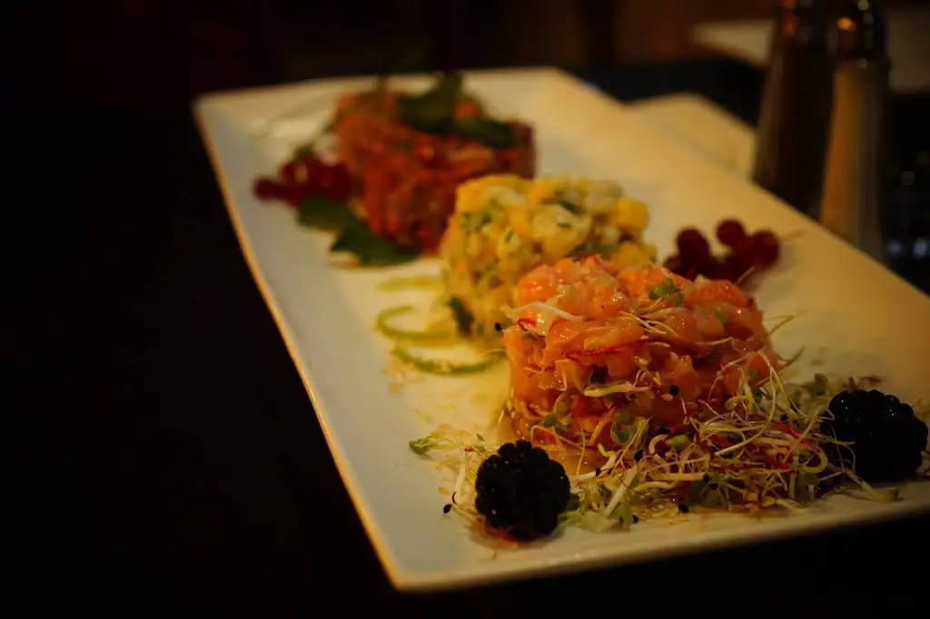 Restaurant la Duchessa_Kockelscheuer_slider_image_3