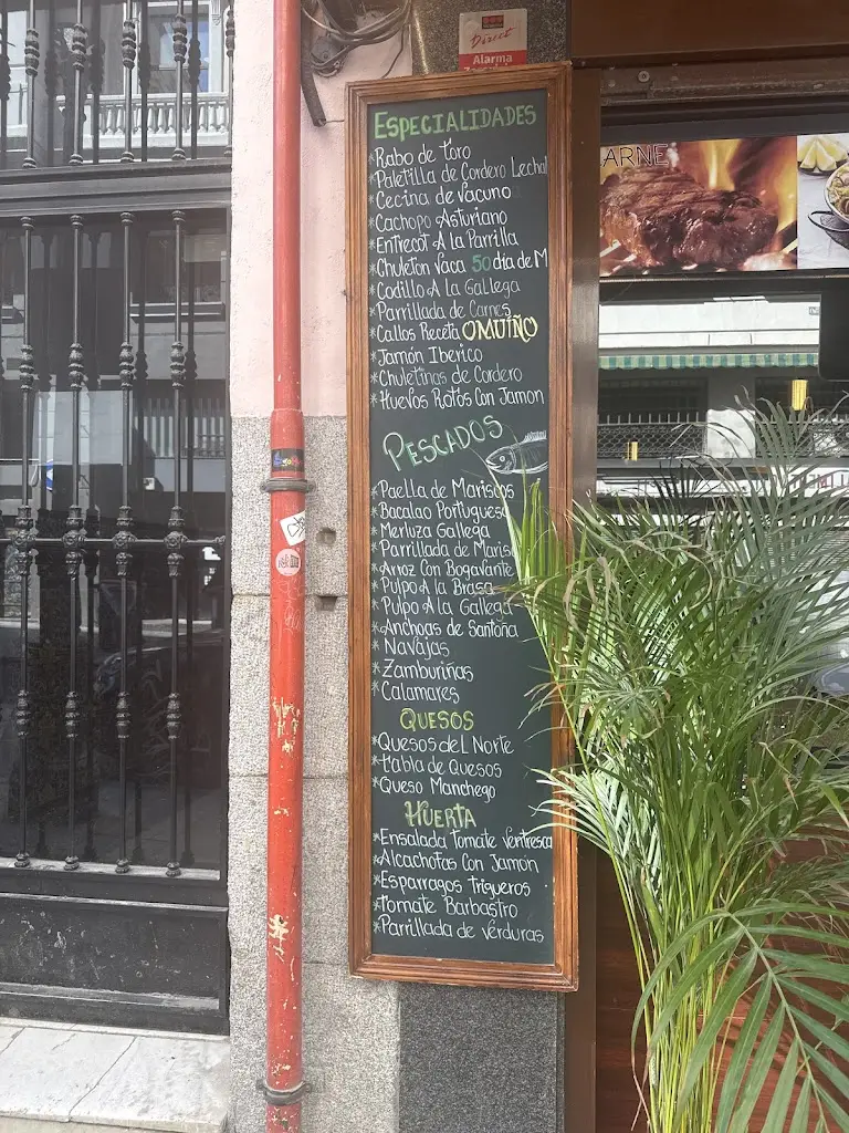 Menu_Brasserie Camping Kockelscheuer_Kockelscheuer_image_2