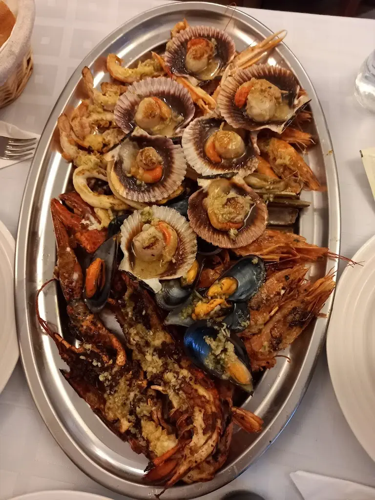 Menu_Brasserie Camping Kockelscheuer_Kockelscheuer_image_9