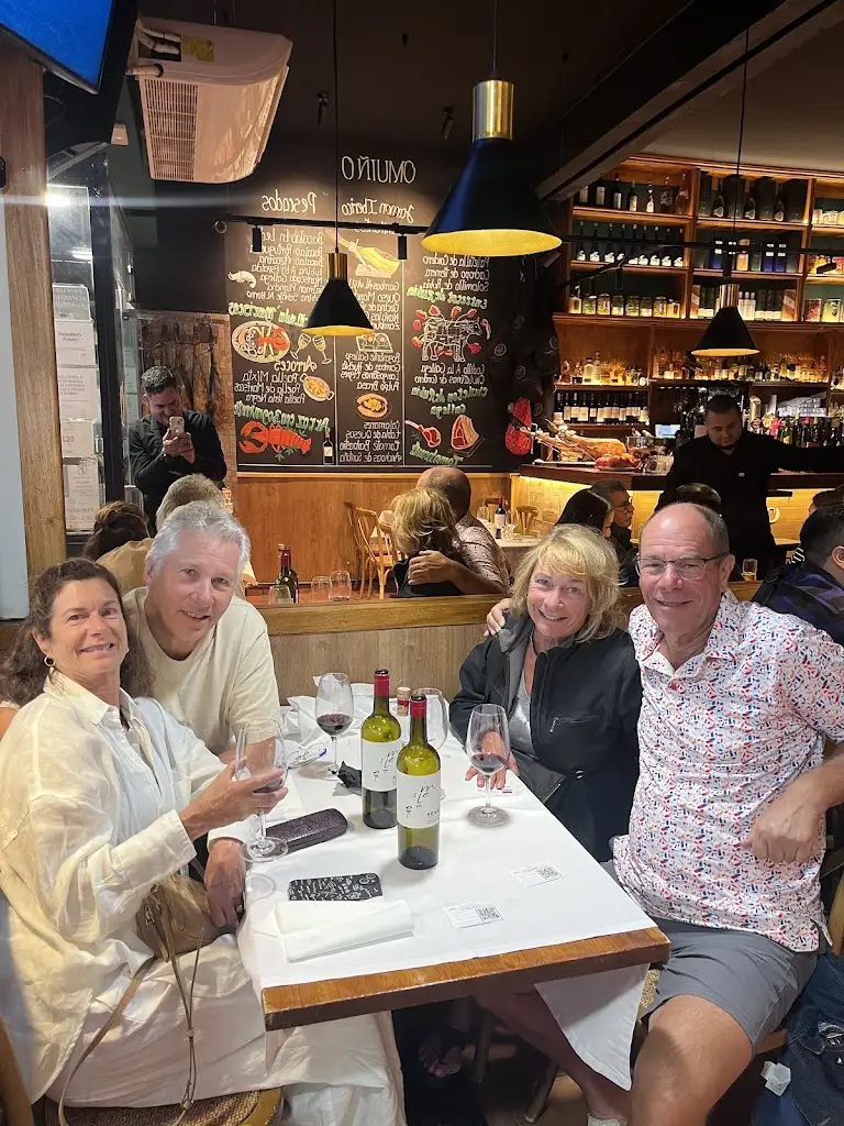 Colin Lewis_Brasserie Camping Kockelscheuer_Kockelscheuer_review