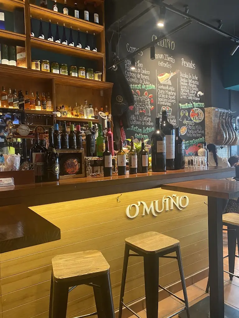 Brasserie Camping Kockelscheuer_Kockelscheuer_slider_image_3