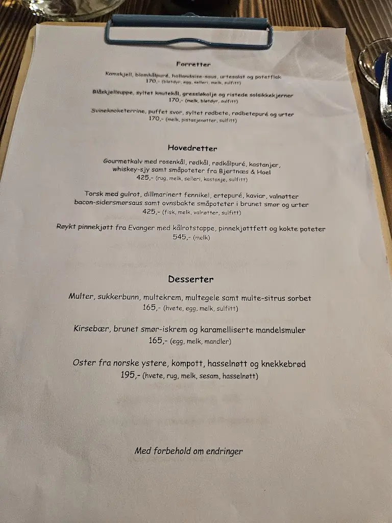 Menu_Score Restaurant_Kockelscheuer_image_2