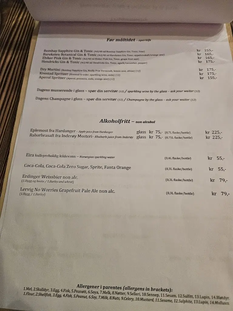 Menu_Score Restaurant_Kockelscheuer_image_4